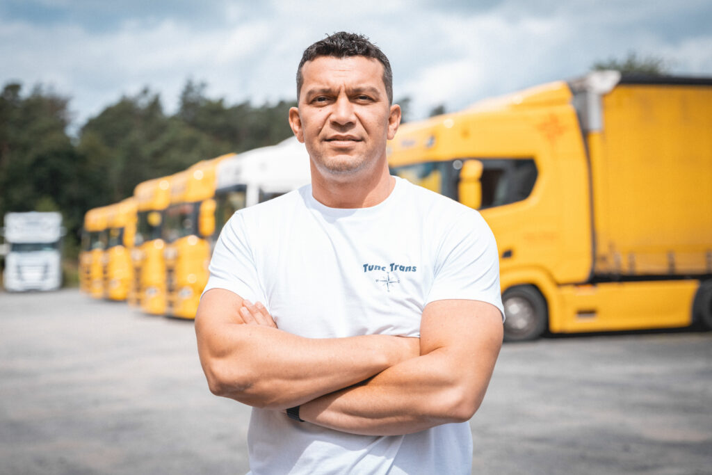 tunc-trans-komprimiert-21