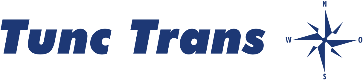 Tunc Trans GmbH