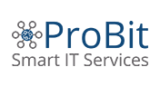 Pro Bit Smart IT Services